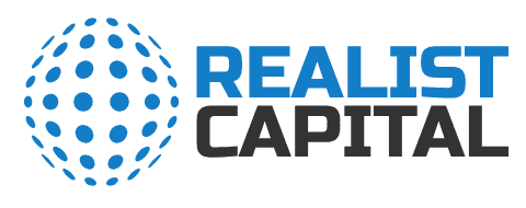 Realist Capital